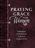 eBook: Praying Grace for Women