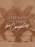 eBook: Strength for Today for Couples