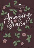 eBook: Amazing Grace