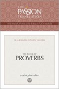 eBook: TPT The Book of Proverbs