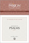 eBook: TPT The Book of Psalms—Part 1