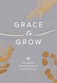 eBook: Grace to Grow