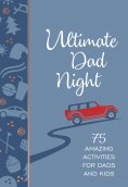 eBook: Ultimate Dad Night