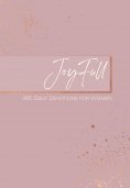 eBook: JoyFull