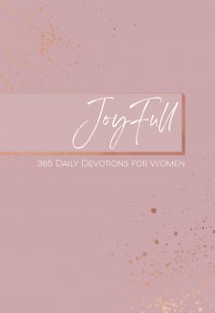 ebook: JoyFull