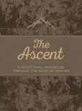 eBook: The Ascent