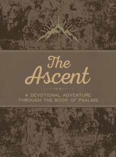 eBook: The Ascent