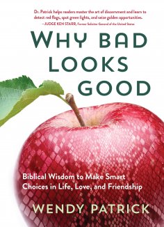eBook: Why Bad Looks Good