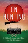 eBook: On Hunting