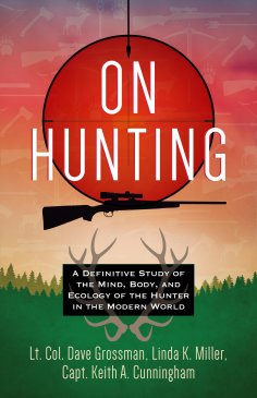 eBook: On Hunting