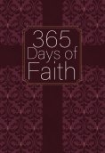 eBook: 365 Days of Faith