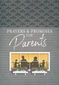 eBook: Prayers & Promises for Parents