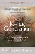 eBook: The Joshua Generation