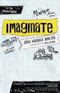 eBook: imaginate
