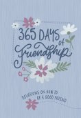 ebook: 365 Days of Friendship