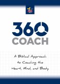 eBook: 360 Coach