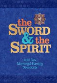 eBook: The Sword and the Spirit