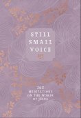 eBook: Still Small Voice