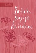 ebook: Señor, soy yo de nuevo