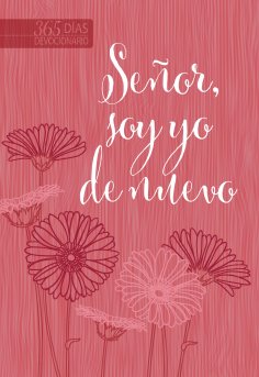 ebook: Señor, soy yo de nuevo