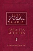 eBook: Una palabra diaria para las mujeres