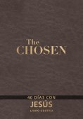 eBook: The Chosen – Libro cuatro