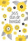 eBook: 365 días de bondad