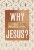 eBook: Why Jesus?