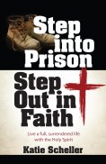 eBook: Step into Prison, Step Out in Faith