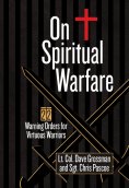 eBook: On Spiritual Warfare