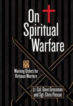 eBook: On Spiritual Warfare