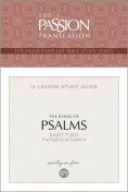 eBook: TPT The Book of Psalms—Part 2