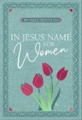 ebook: In Jesus' Name for Women