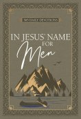 eBook: In Jesus' Name for Men