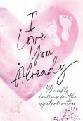 eBook: I Love You Already