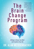 eBook: The Brain Change Program