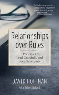 eBook: Relationships over Rules