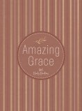 eBook: Amazing Grace