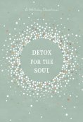 eBook: Detox for the Soul