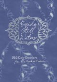 eBook: Beside Still Waters