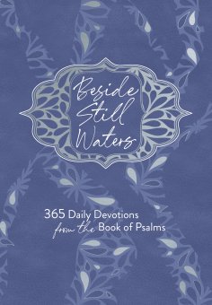 eBook: Beside Still Waters