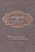 eBook: Wisdom for Today