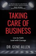 eBook: Taking Care of Business