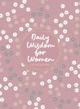 ebook: Daily Wisdom for Women