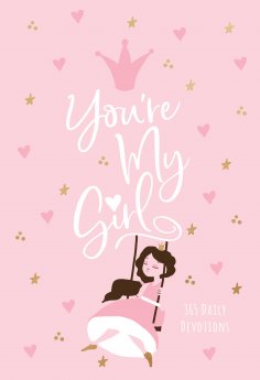 eBook: You're My Girl