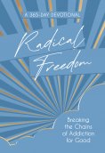 eBook: Radical Freedom
