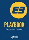eBook: E3 Playbook
