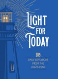 eBook: Light for Today