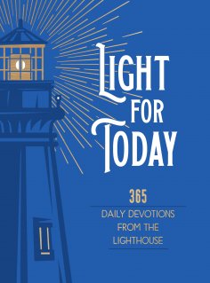 eBook: Light for Today