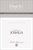 eBook: TPT The Book of Joshua